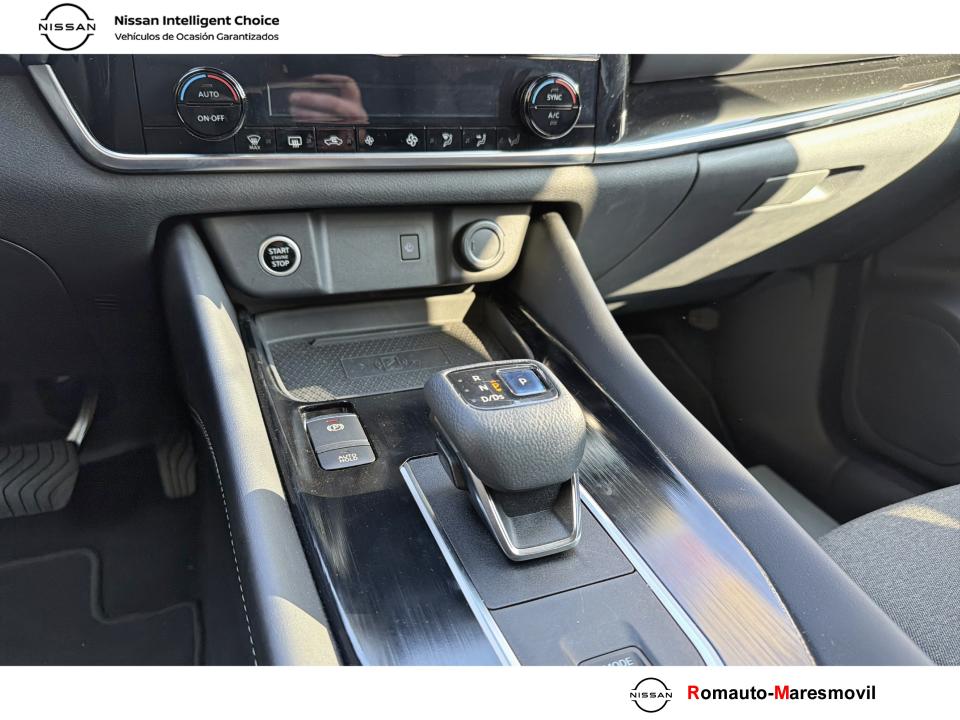 imagen swiper vehículo 10