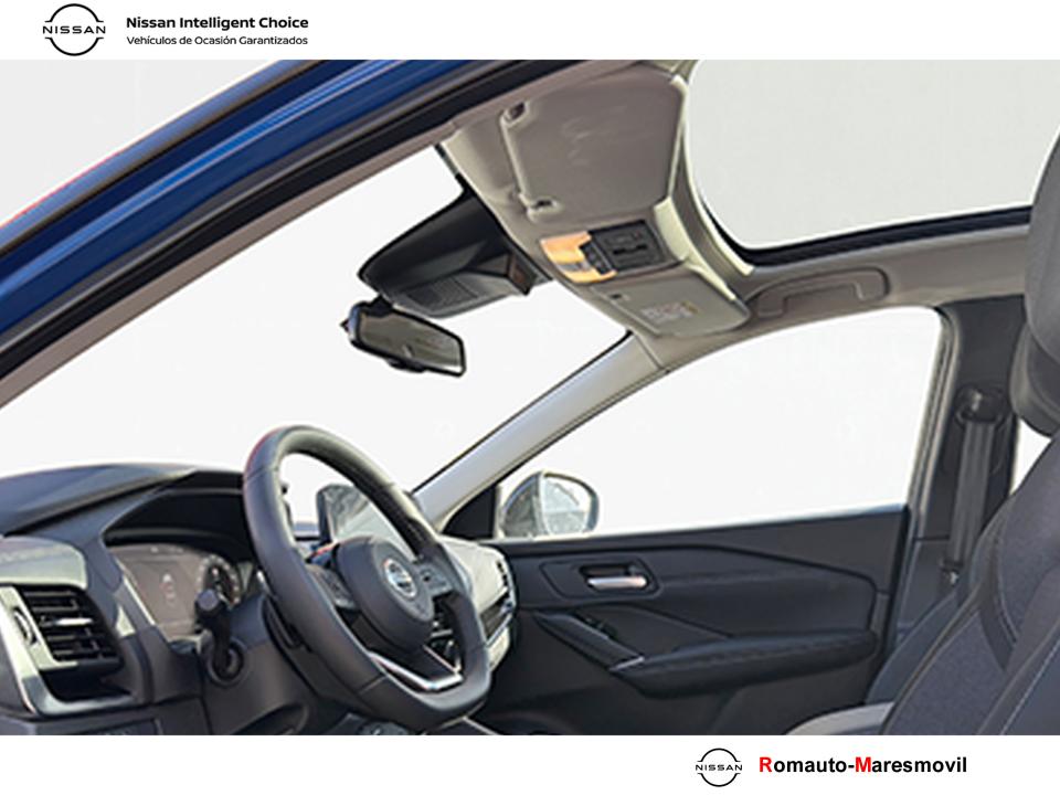 imagen swiper vehículo 11