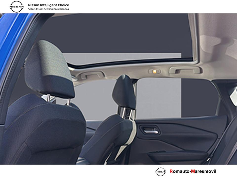 imagen swiper vehículo 12