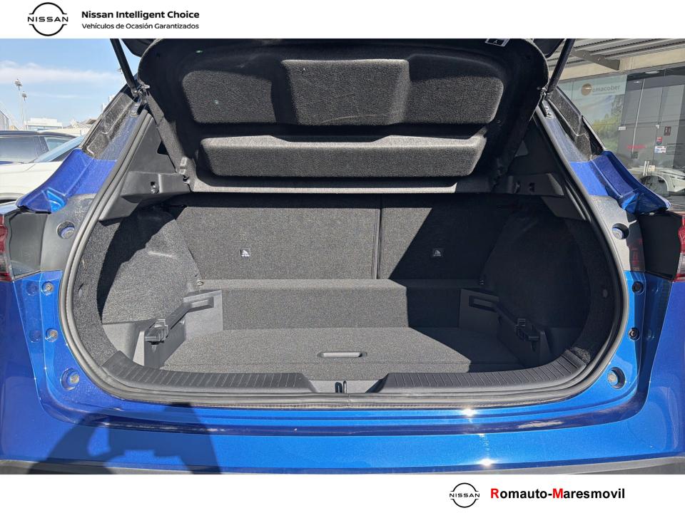 imagen swiper vehículo 13