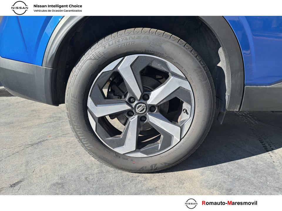 imagen swiper vehículo 14