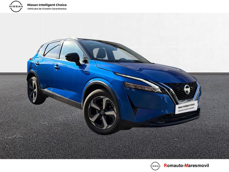 imagen swiper vehículo 15