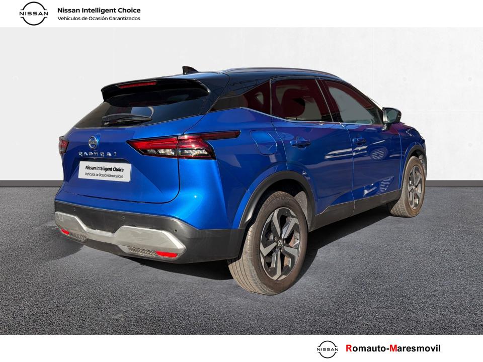 imagen swiper vehículo 16