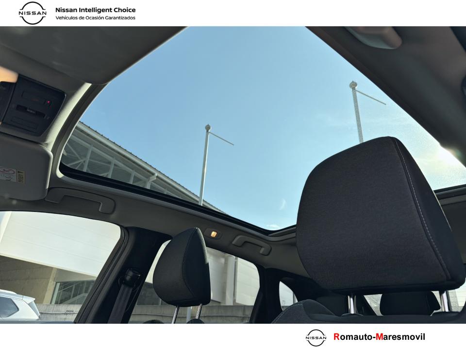 imagen swiper vehículo 17