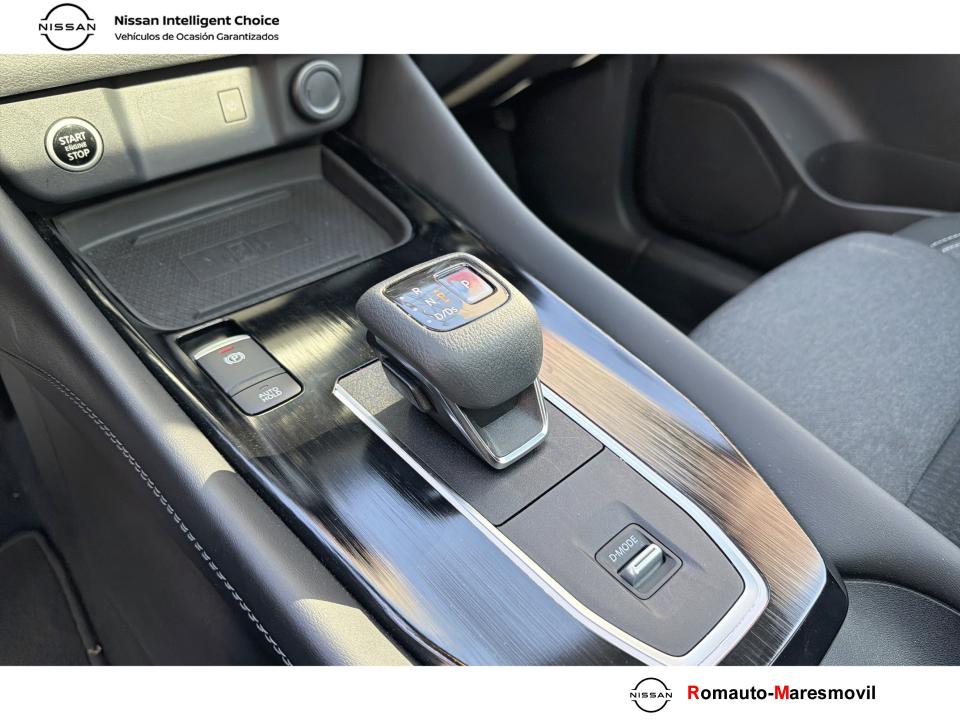 imagen swiper vehículo 18