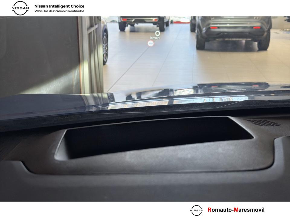 imagen swiper vehículo 19