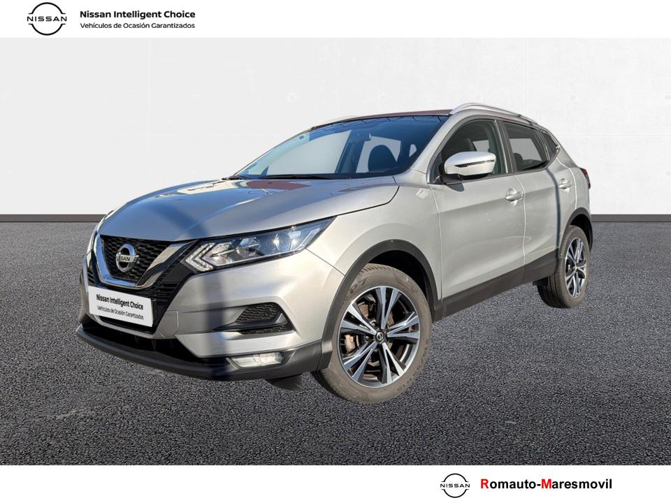 imagen swiper vehículo 1