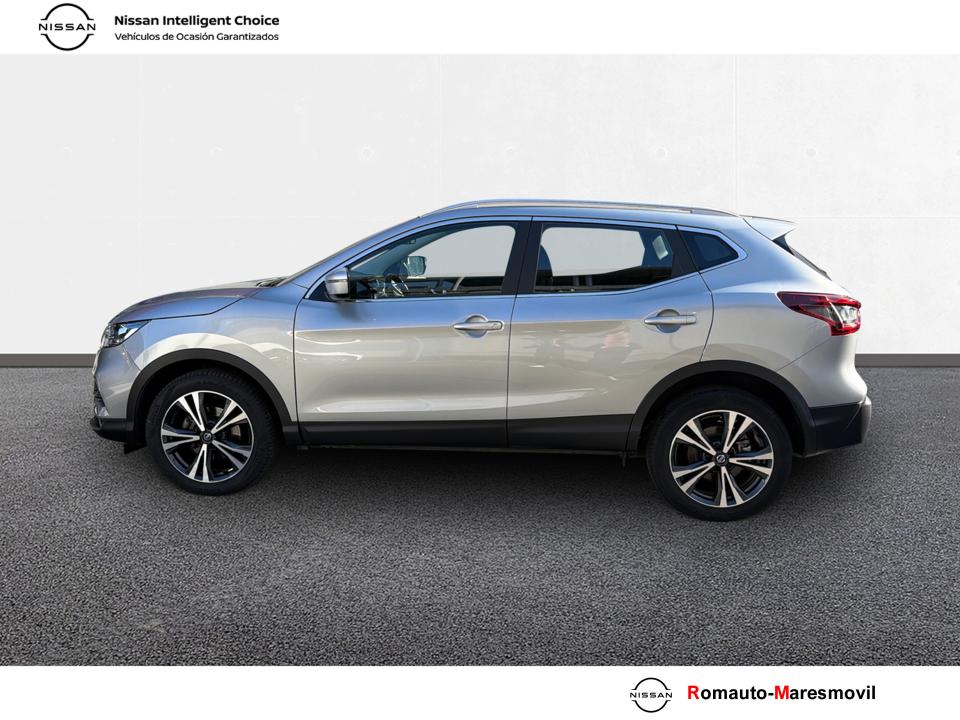 imagen swiper vehículo 2