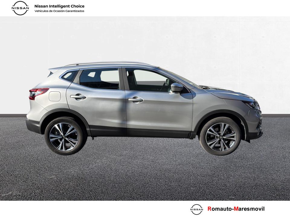 imagen swiper vehículo 4