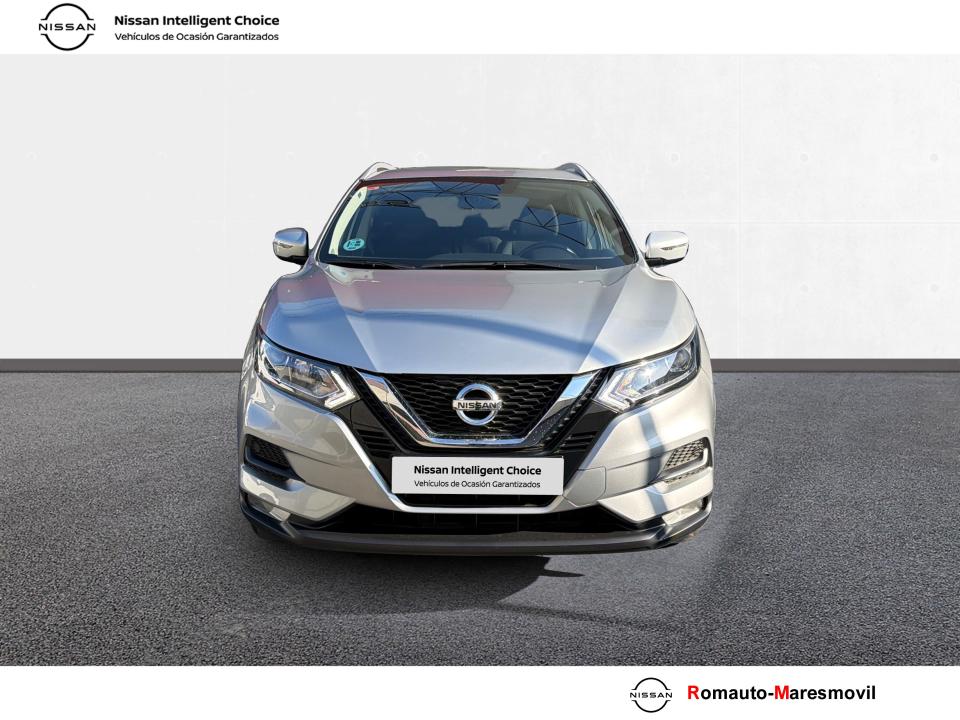 imagen swiper vehículo 5