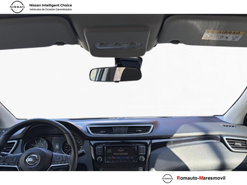 imagen swiper vehículo 6