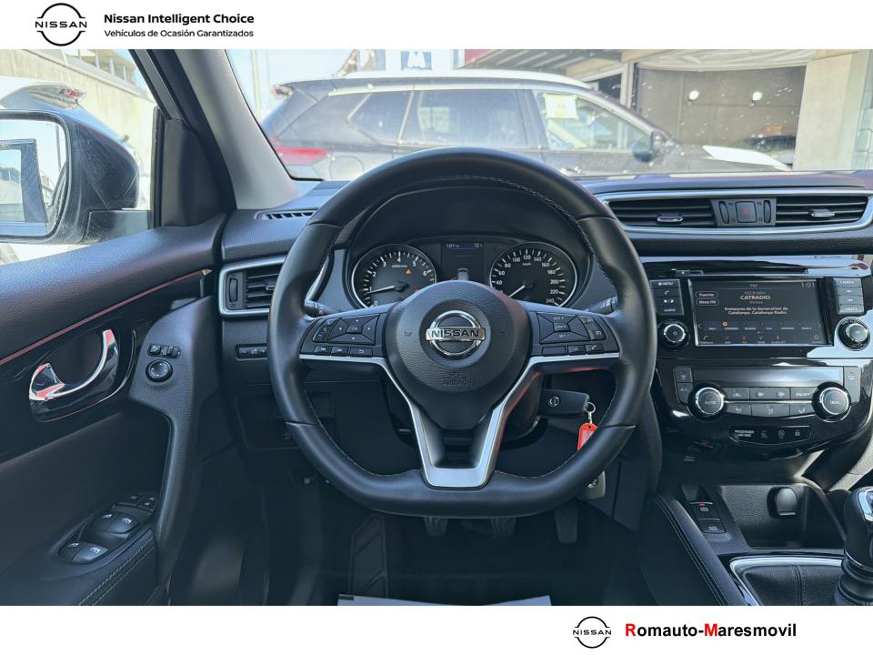 imagen swiper vehículo 7