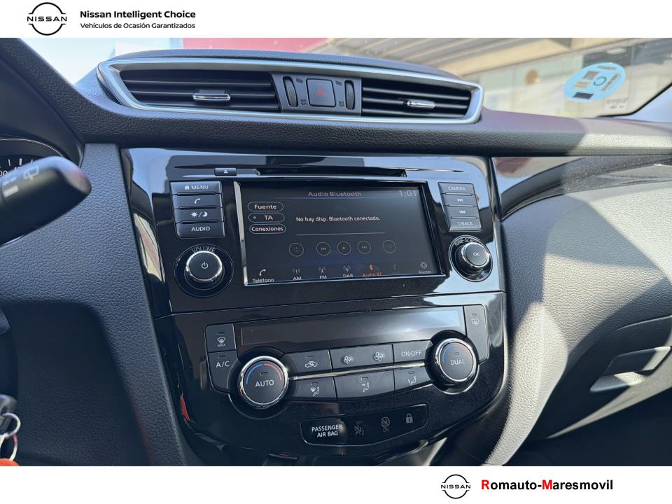 imagen swiper vehículo 8