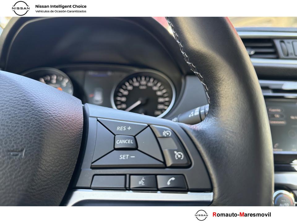 imagen swiper vehículo 9