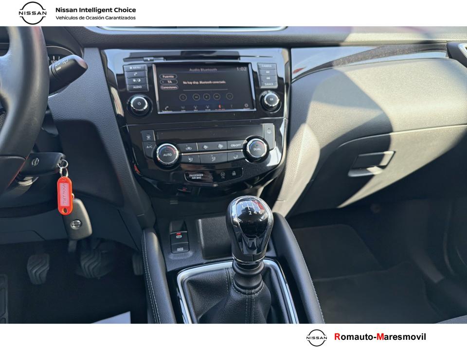 imagen swiper vehículo 10