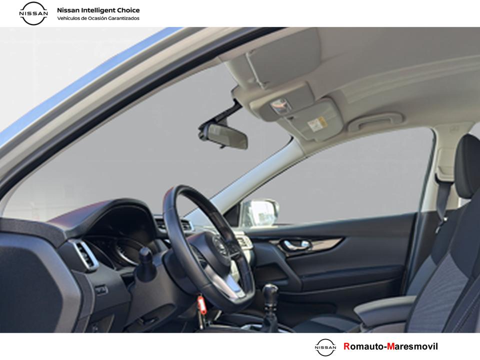 imagen swiper vehículo 11