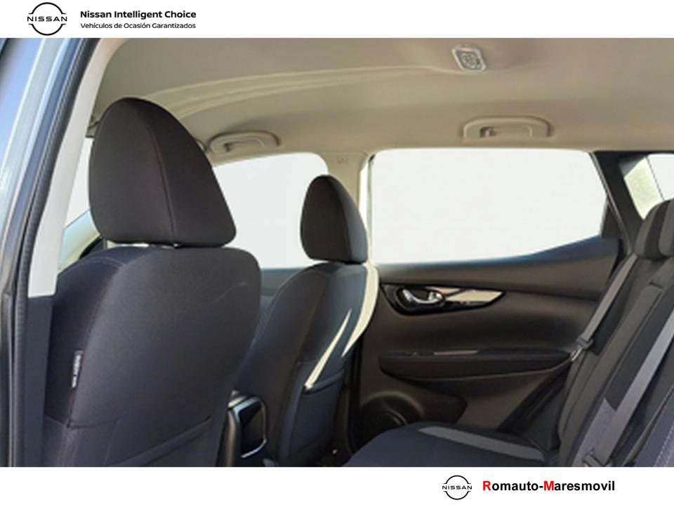 imagen swiper vehículo 12