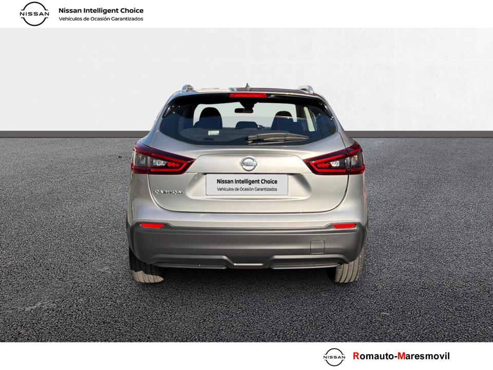 imagen swiper vehículo 13