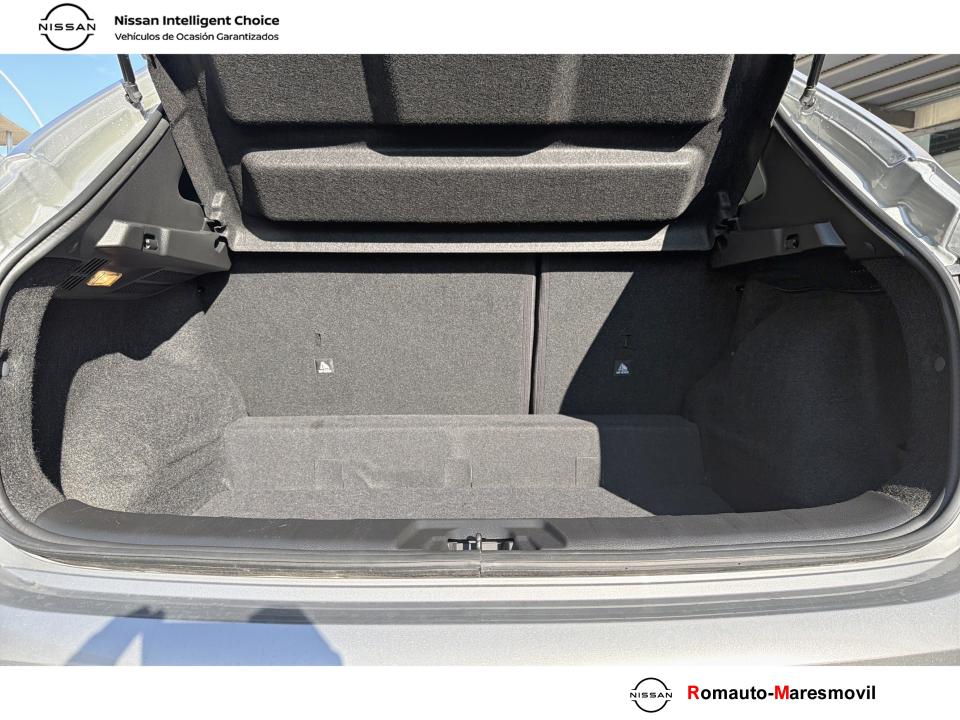 imagen swiper vehículo 14