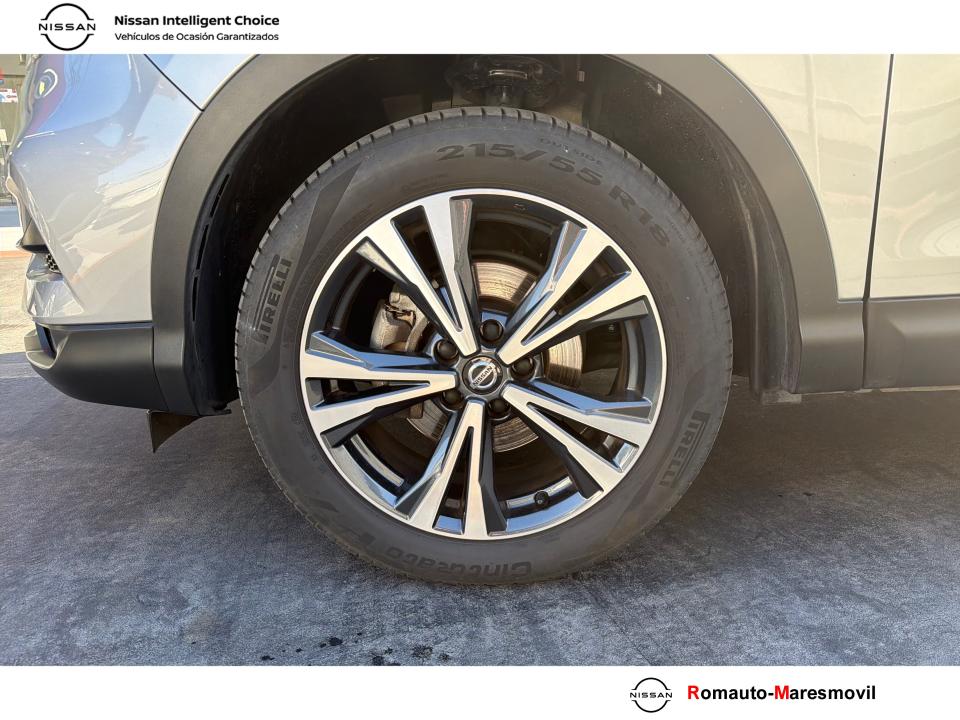 imagen swiper vehículo 15