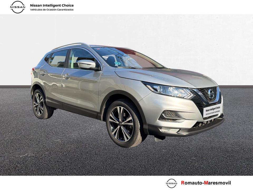 imagen swiper vehículo 16