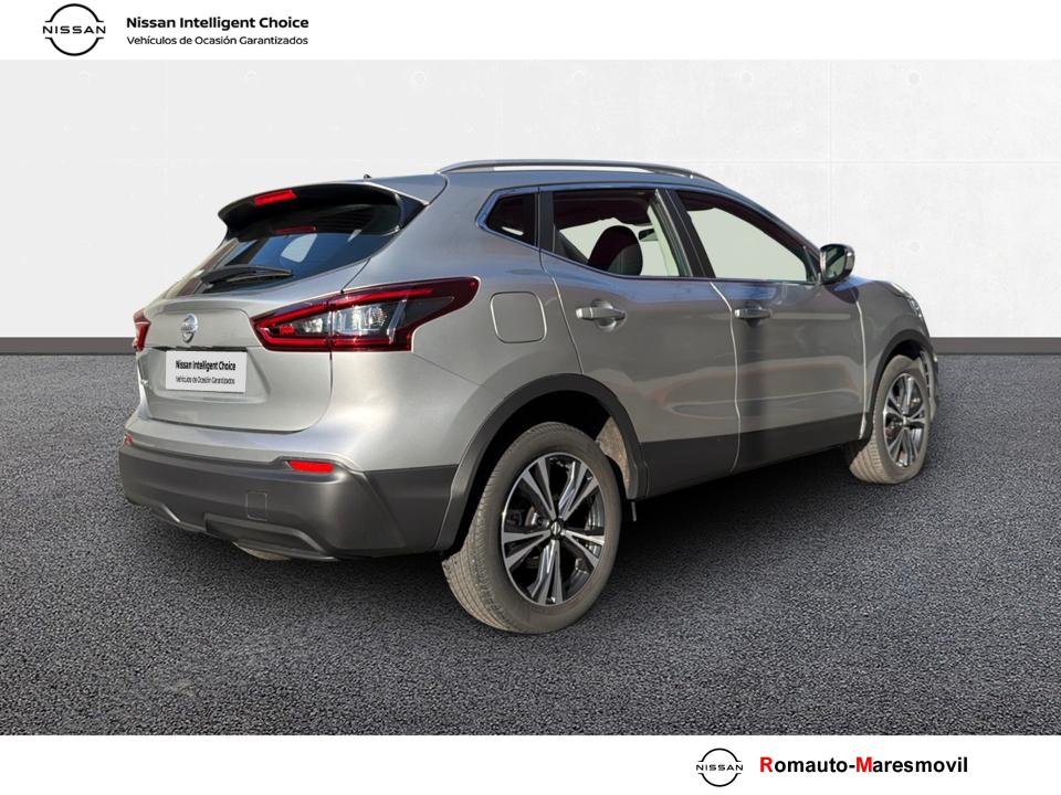 imagen swiper vehículo 17