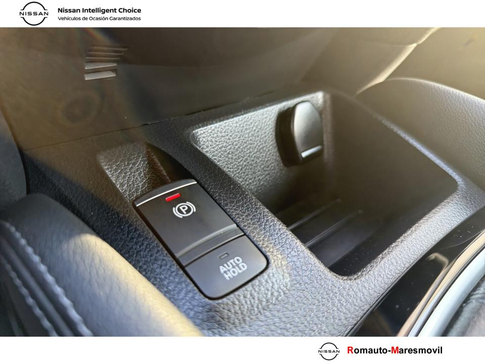 imagen swiper vehículo 18