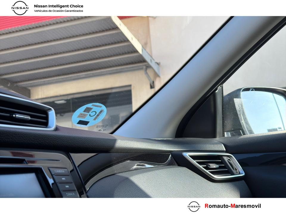 imagen swiper vehículo 19