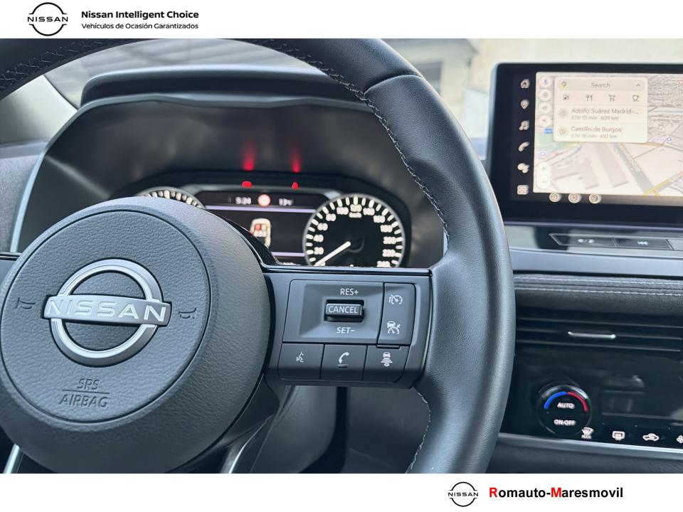 imagen swiper vehículo 9