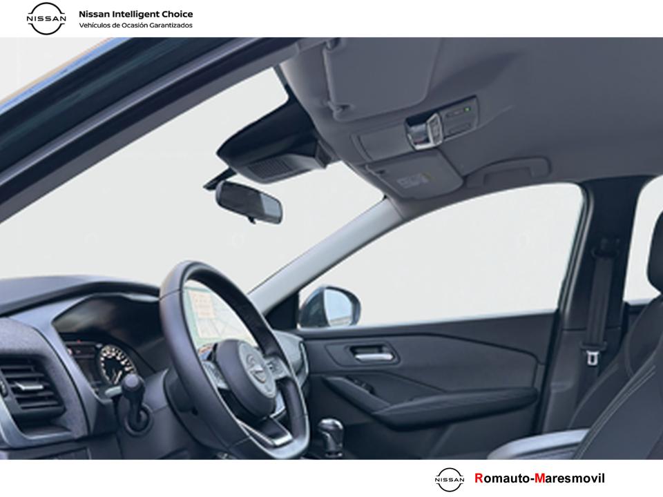 imagen swiper vehículo 11