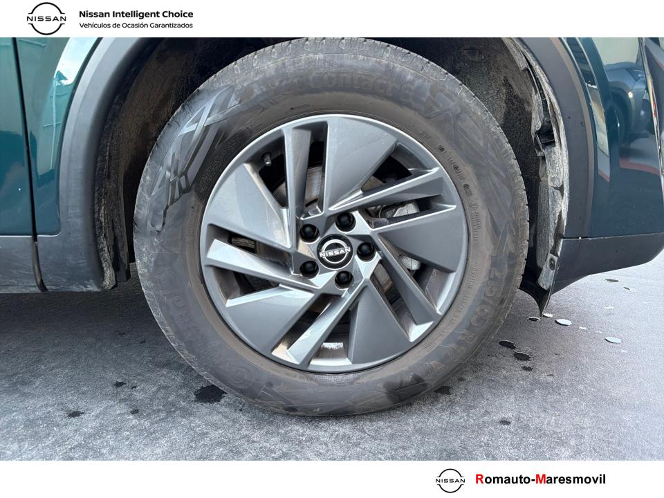 imagen swiper vehículo 15