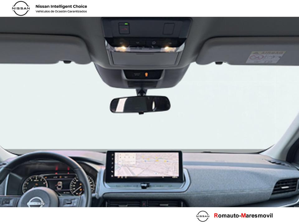 imagen swiper vehículo 6