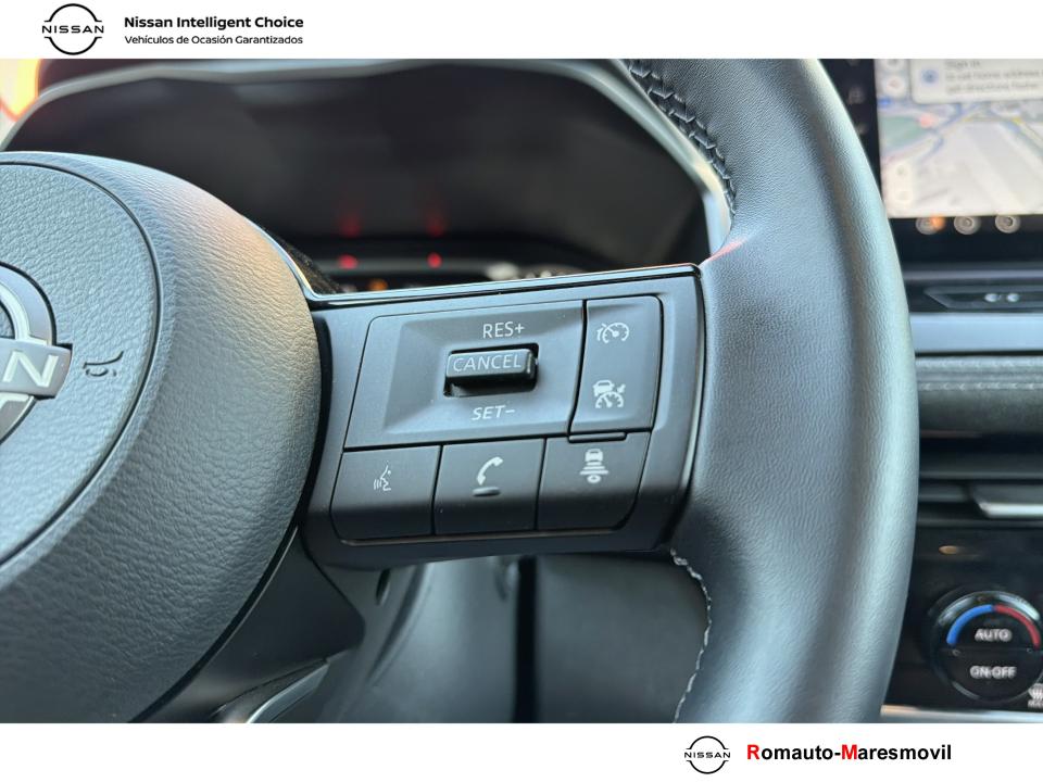 imagen swiper vehículo 9