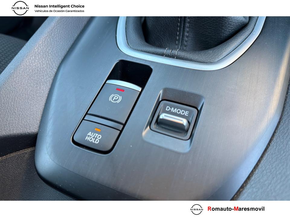 imagen swiper vehículo 18