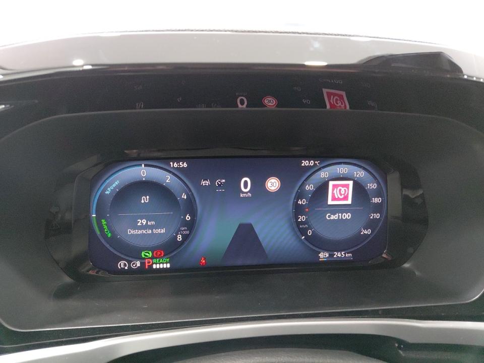 imagen swiper vehículo 16