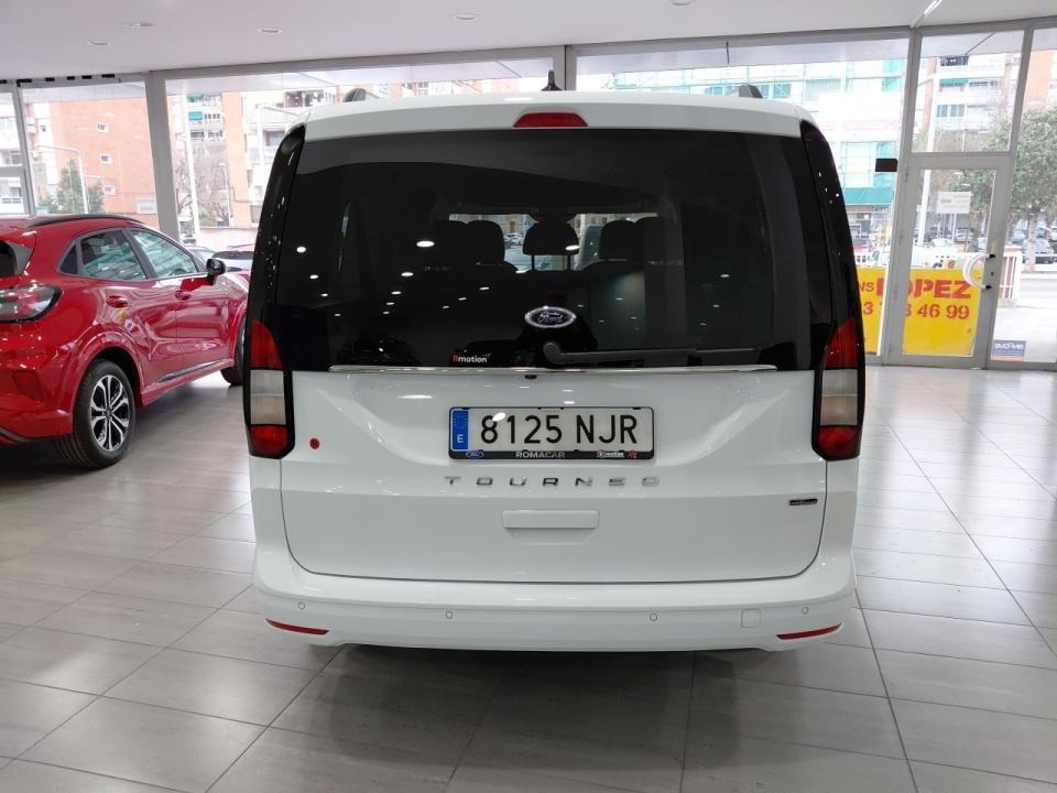 imagen swiper vehículo 6