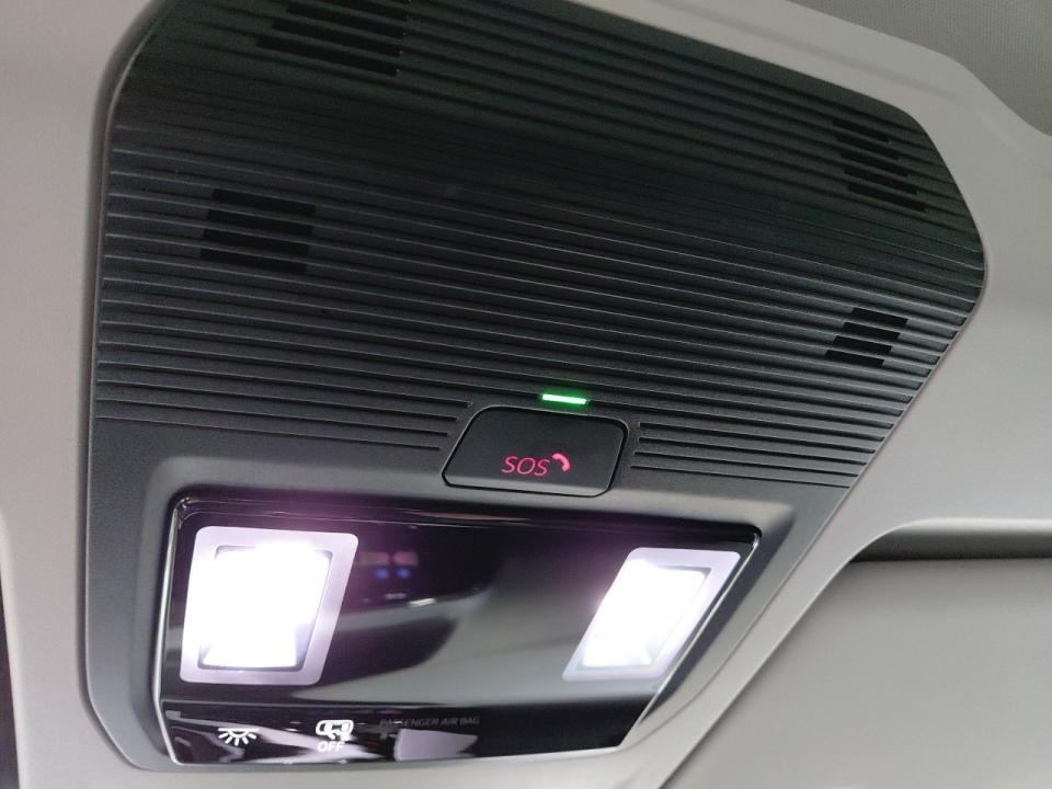 imagen swiper vehículo 26