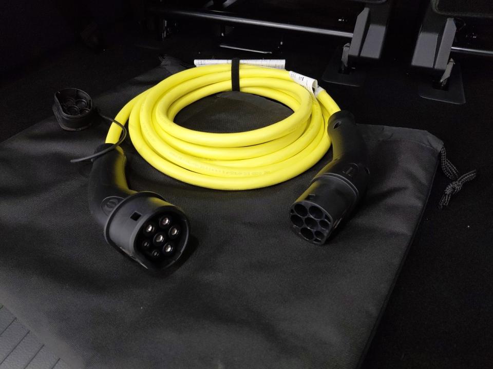 imagen swiper vehículo 31