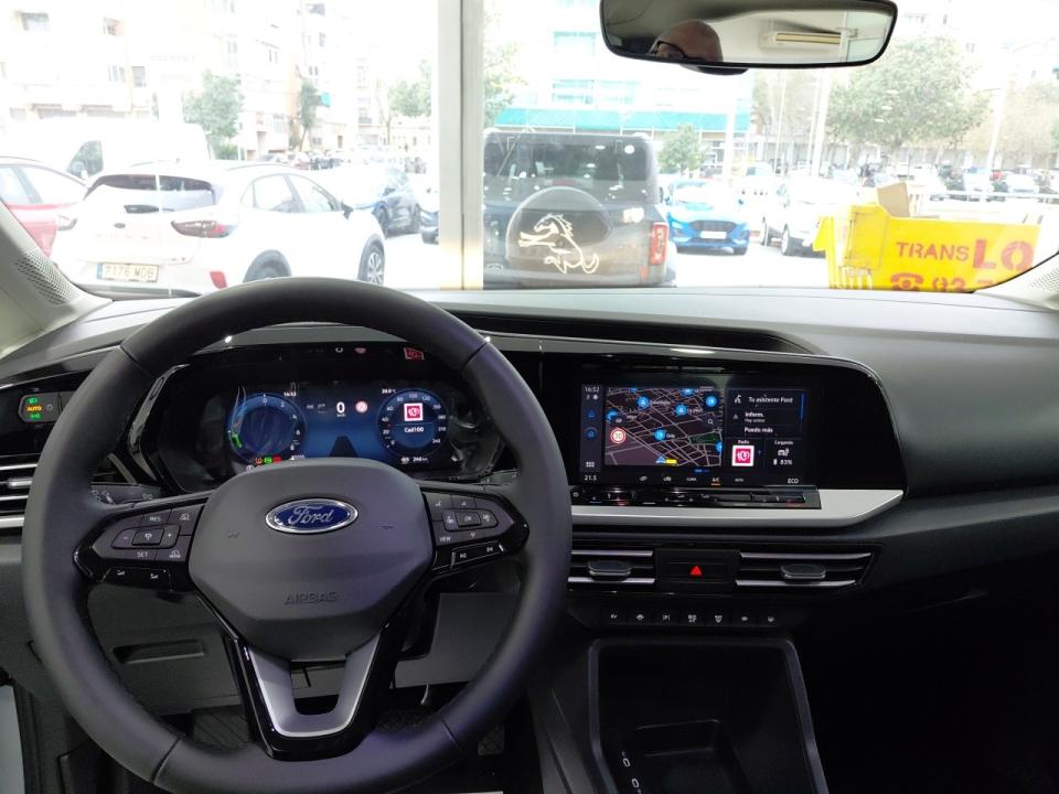 imagen swiper vehículo 11