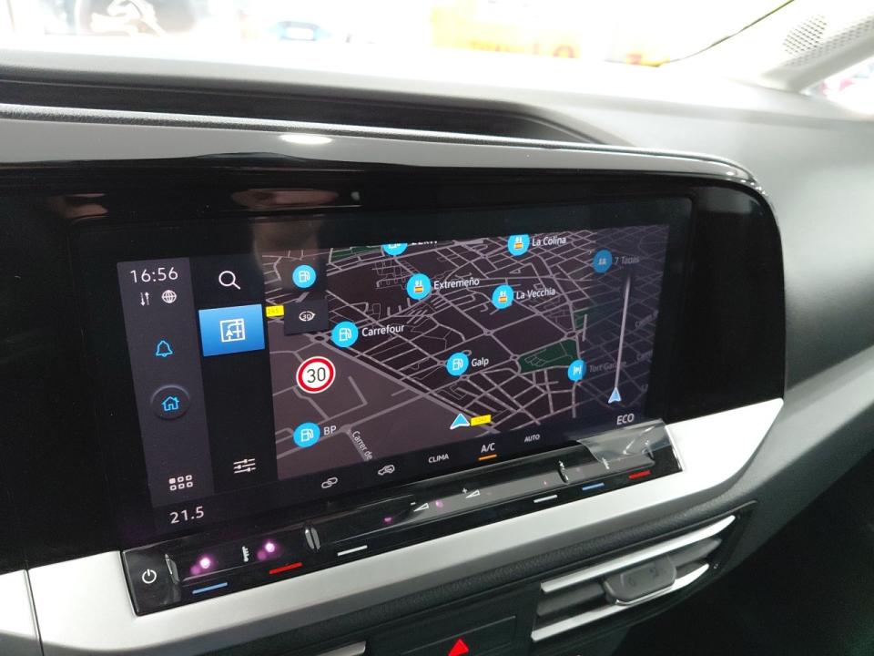 imagen swiper vehículo 17