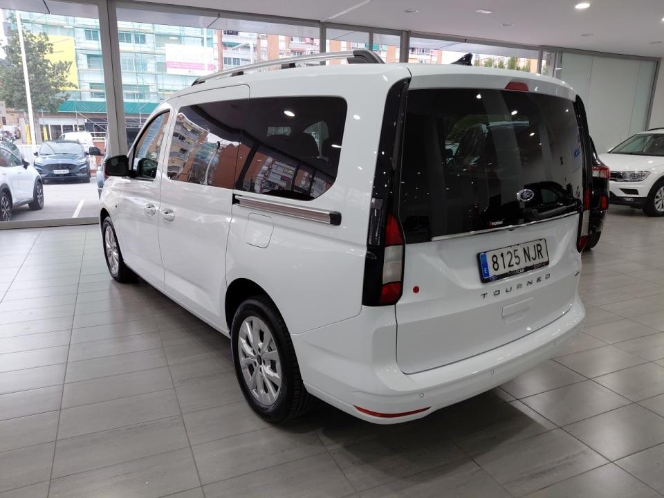 imagen swiper vehículo 7