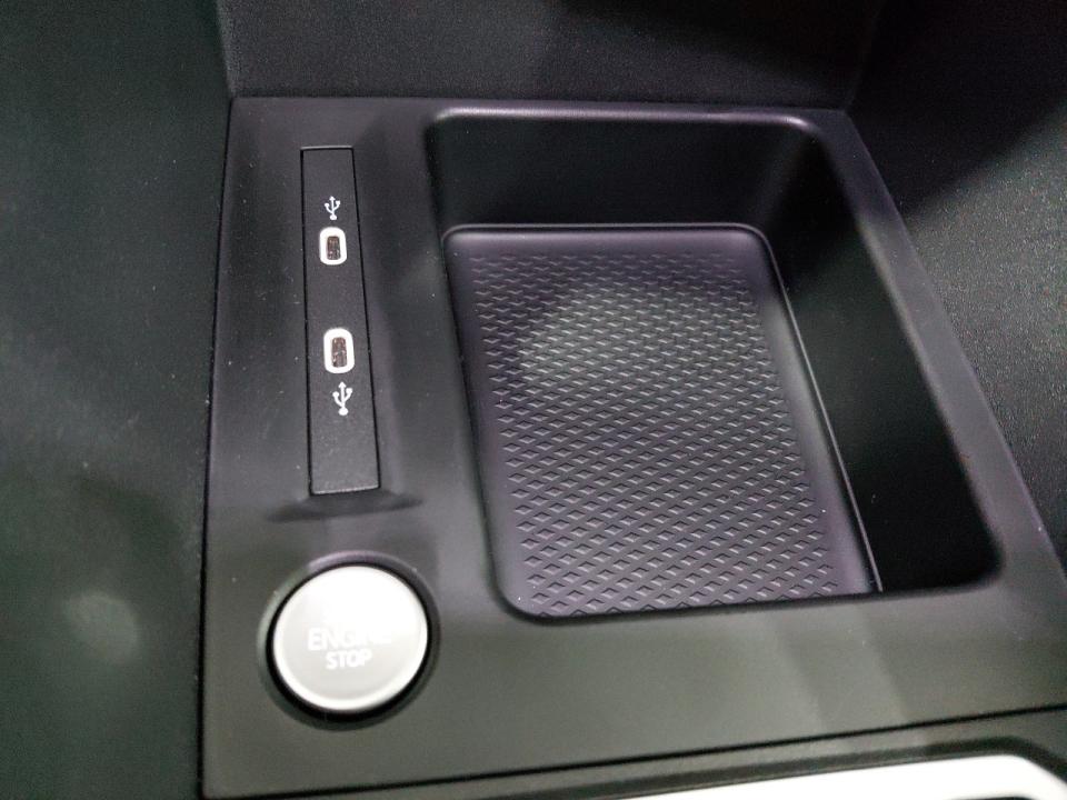 imagen swiper vehículo 22