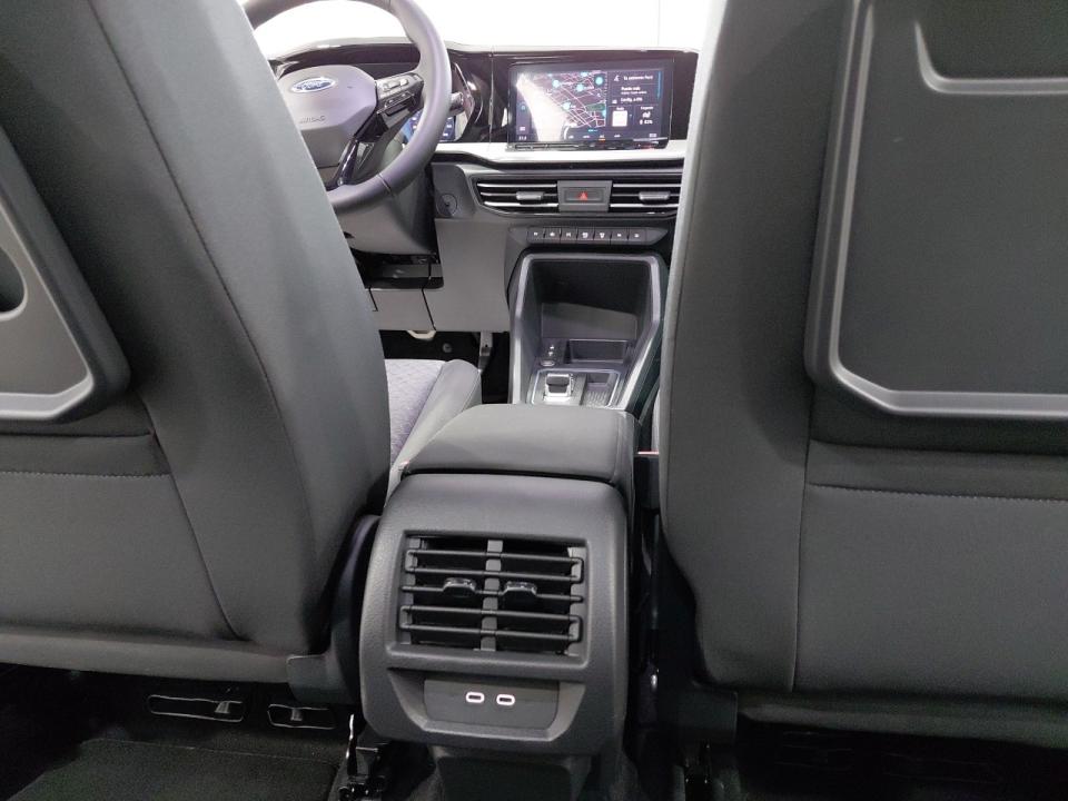 imagen swiper vehículo 32