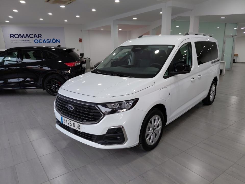 imagen swiper vehículo 2