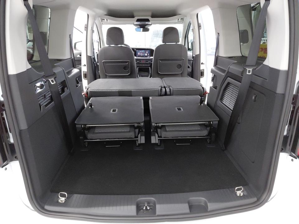 imagen swiper vehículo 27