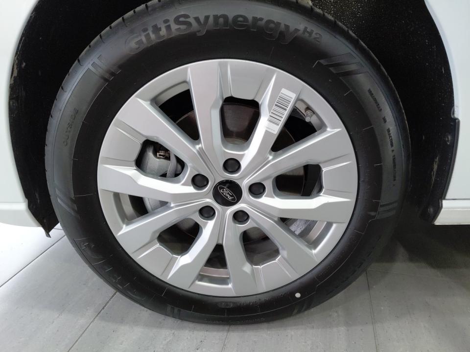 imagen swiper vehículo 12