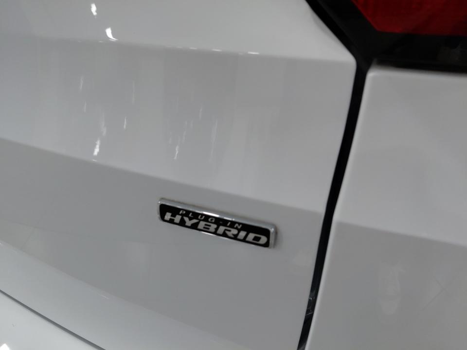 imagen swiper vehículo 33