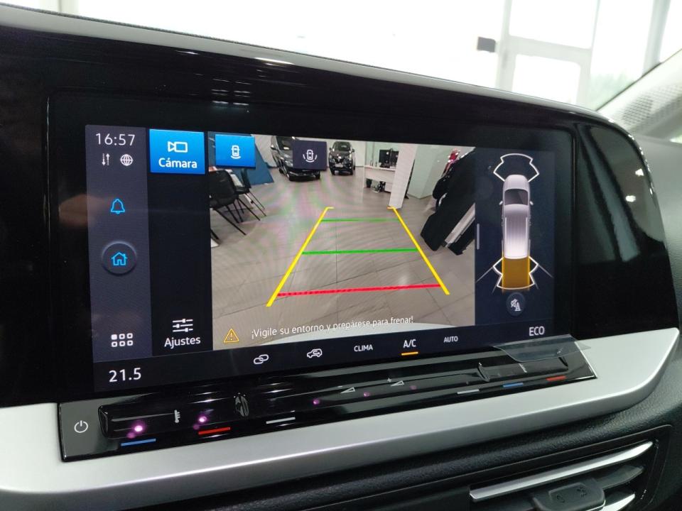 imagen swiper vehículo 18