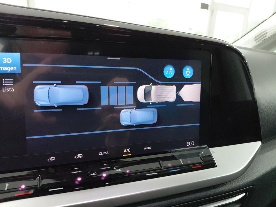 imagen swiper vehículo 23