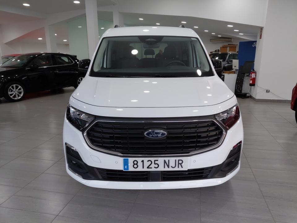 imagen swiper vehículo 3